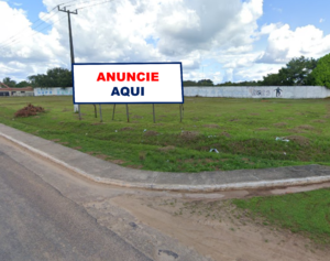outdoor-em-castanhal-marapanim-inhangapi-paineldeled-em-castanhal-em-belem-em-barcarena-triedro-em-tucurui-em-santamariadopara-outdoornopara04