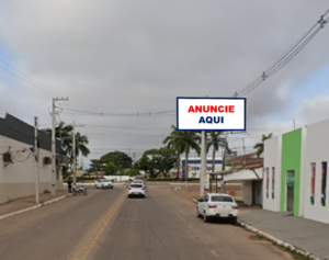 outdoor-em-castanhal-marapanim-inhangapi-paineldeled-em-castanhal-em-belem-em-barcarena-triedro-em-tucurui-em-santamariadopara-outdoornopara040