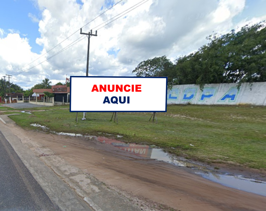outdoor-em-castanhal-marapanim-inhangapi-paineldeled-em-castanhal-em-belem-em-barcarena-triedro-em-tucurui-em-santamariadopara-outdoornopara05