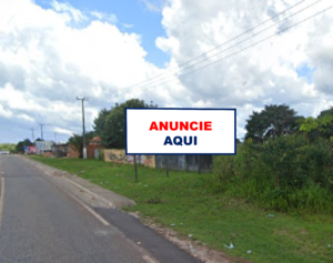 outdoor-em-castanhal-marapanim-inhangapi-paineldeled-em-castanhal-em-belem-em-barcarena-triedro-em-tucurui-em-santamariadopara-outdoornopara06