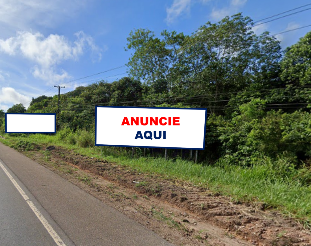 outdoor-em-castanhal-marapanim-inhangapi-paineldeled-em-castanhal-em-belem-em-barcarena-triedro-em-tucurui-em-santamariadopara-outdoornopara07