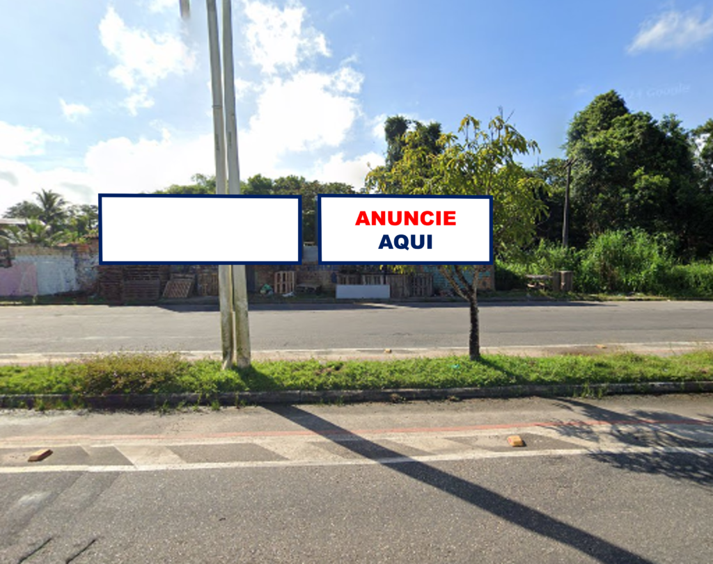 outdoor-em-belem-santamariadopara-saomigueldoguama-paineldeled-em-castanhal-ananindeua-em-santaisabel-triedro-em-benevides-outdoornopara010