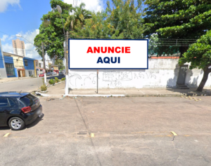 outdoor-em-belem-santamariadopara-saomigueldoguama-paineldeled-em-castanhal-ananindeua-em-santaisabel-triedro-em-benevides-outdoornopara011