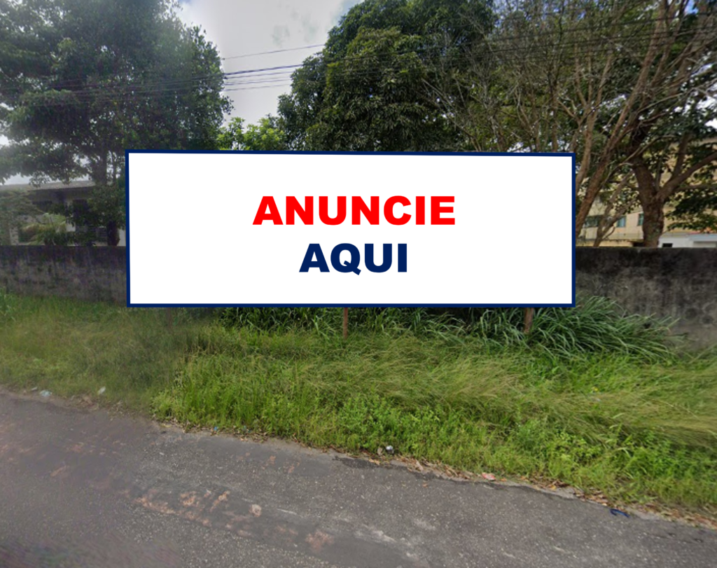 outdoor-em-belem-santamariadopara-saomigueldoguama-paineldeled-em-castanhal-ananindeua-em-santaisabel-triedro-em-benevides-outdoornopara012