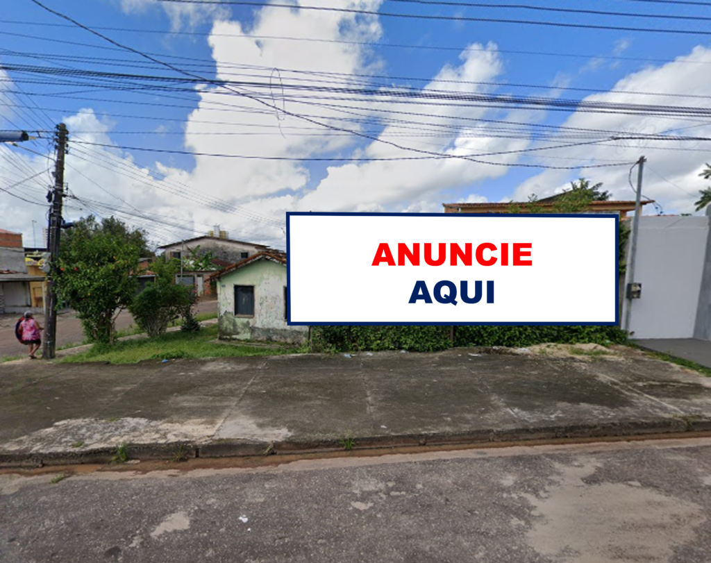 outdoor-em-belem-santamariadopara-saomigueldoguama-paineldeled-em-castanhal-ananindeua-em-santaisabel-triedro-em-benevides-outdoornopara013