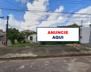 outdoor-em-belem-santamariadopara-saomigueldoguama-paineldeled-em-castanhal-ananindeua-em-santaisabel-triedro-em-benevides-outdoornopara013