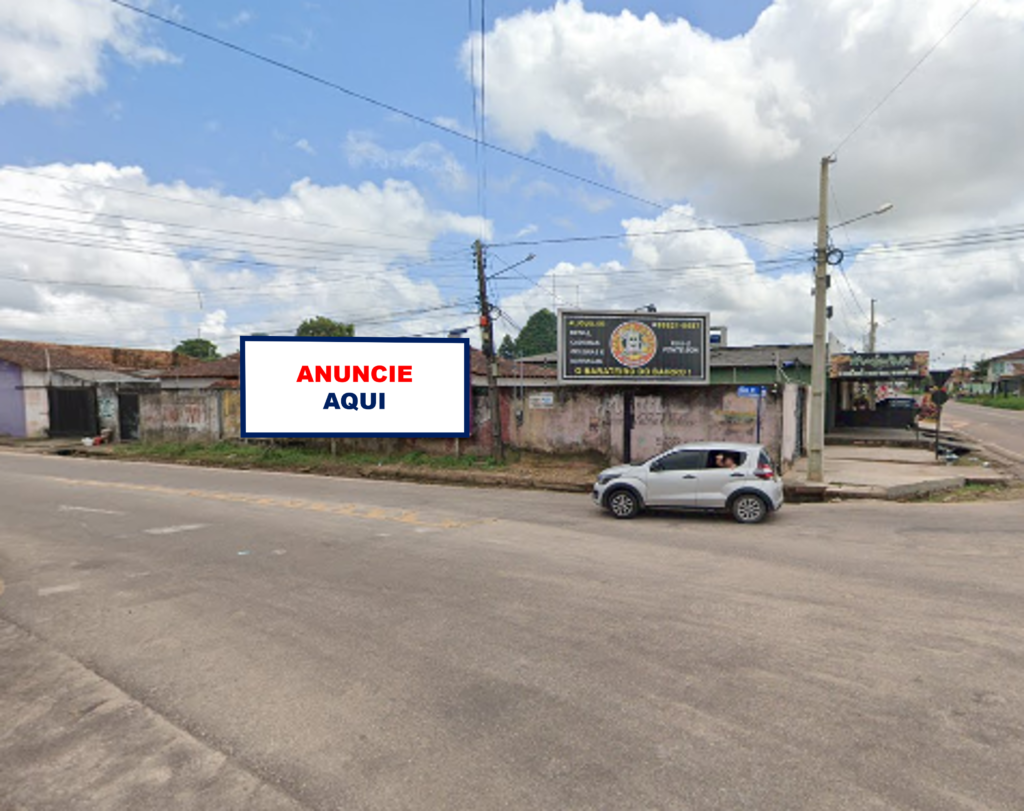 outdoor-em-belem-santamariadopara-saomigueldoguama-paineldeled-em-castanhal-ananindeua-em-santaisabel-triedro-em-benevides-outdoornopara014