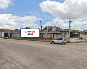 outdoor-em-belem-santamariadopara-saomigueldoguama-paineldeled-em-castanhal-ananindeua-em-santaisabel-triedro-em-benevides-outdoornopara014