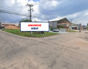 outdoor-em-belem-santamariadopara-saomigueldoguama-paineldeled-em-castanhal-ananindeua-em-santaisabel-triedro-em-benevides-outdoornopara015