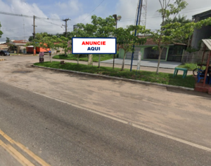 outdoor-em-belem-santamariadopara-saomigueldoguama-paineldeled-em-castanhal-ananindeua-em-santaisabel-triedro-em-benevides-outdoornopara016