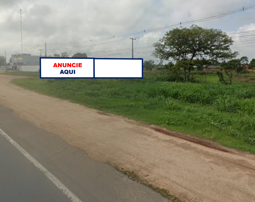 outdoor-em-belem-santamariadopara-saomigueldoguama-paineldeled-em-castanhal-ananindeua-em-santaisabel-triedro-em-benevides-outdoornopara017