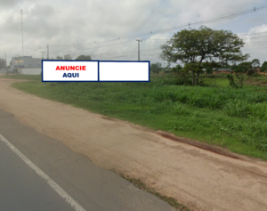 outdoor-em-belem-santamariadopara-saomigueldoguama-paineldeled-em-castanhal-ananindeua-em-santaisabel-triedro-em-benevides-outdoornopara017