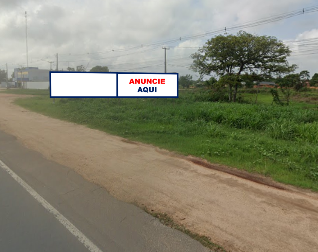 outdoor-em-belem-santamariadopara-saomigueldoguama-paineldeled-em-castanhal-ananindeua-em-santaisabel-triedro-em-benevides-outdoornopara018