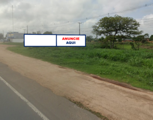outdoor-em-belem-santamariadopara-saomigueldoguama-paineldeled-em-castanhal-ananindeua-em-santaisabel-triedro-em-benevides-outdoornopara018