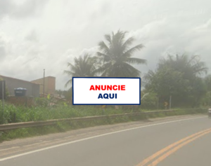 outdoor-em-belem-santamariadopara-saomigueldoguama-paineldeled-em-castanhal-ananindeua-em-santaisabel-triedro-em-benevides-outdoornopara019