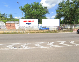 outdoor-em-belem-santamariadopara-saomigueldoguama-paineldeled-em-castanhal-ananindeua-em-santaisabel-triedro-em-benevides-outdoornopara02