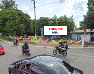 outdoor-em-belem-santamariadopara-saomigueldoguama-paineldeled-em-castanhal-ananindeua-em-santaisabel-triedro-em-benevides-outdoornopara03