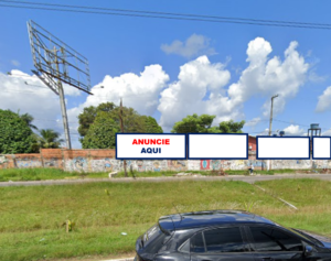 outdoor-em-belem-santamariadopara-saomigueldoguama-paineldeled-em-castanhal-ananindeua-em-santaisabel-triedro-em-benevides-outdoornopara04
