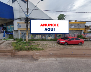 outdoor-em-belem-santamariadopara-saomigueldoguama-paineldeled-em-castanhal-ananindeua-em-santaisabel-triedro-em-benevides-outdoornopara05