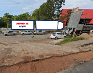 outdoor-em-belem-santamariadopara-saomigueldoguama-paineldeled-em-castanhal-ananindeua-em-santaisabel-triedro-em-benevides-outdoornopara06
