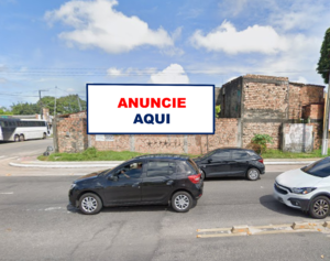 outdoor-em-belem-santamariadopara-saomigueldoguama-paineldeled-em-castanhal-ananindeua-em-santaisabel-triedro-em-benevides-outdoornopara07
