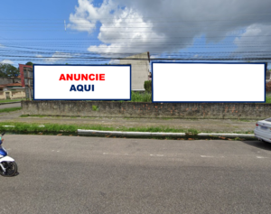 outdoor-em-belem-santamariadopara-saomigueldoguama-paineldeled-em-castanhal-ananindeua-em-santaisabel-triedro-em-benevides-outdoornopara08