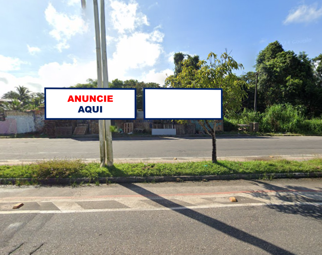 outdoor-em-belem-santamariadopara-saomigueldoguama-paineldeled-em-castanhal-ananindeua-em-santaisabel-triedro-em-benevides-outdoornopara09