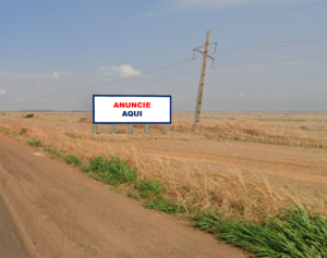 outdoor-em-canaadoscarajas-em-saomigueldoguama-em-domeliseu-em-capanema-paineldeled-em-castanhal-bragança-santarem-outdoor-em-belemdopara01