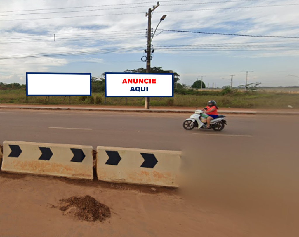 outdoor-em-canaadoscarajas-em-saomigueldoguama-em-domeliseu-em-capanema-paineldeled-em-castanhal-bragança-santarem-outdoor-em-belemdopara010