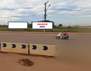 outdoor-em-canaadoscarajas-em-saomigueldoguama-em-domeliseu-em-capanema-paineldeled-em-castanhal-bragança-santarem-outdoor-em-belemdopara010