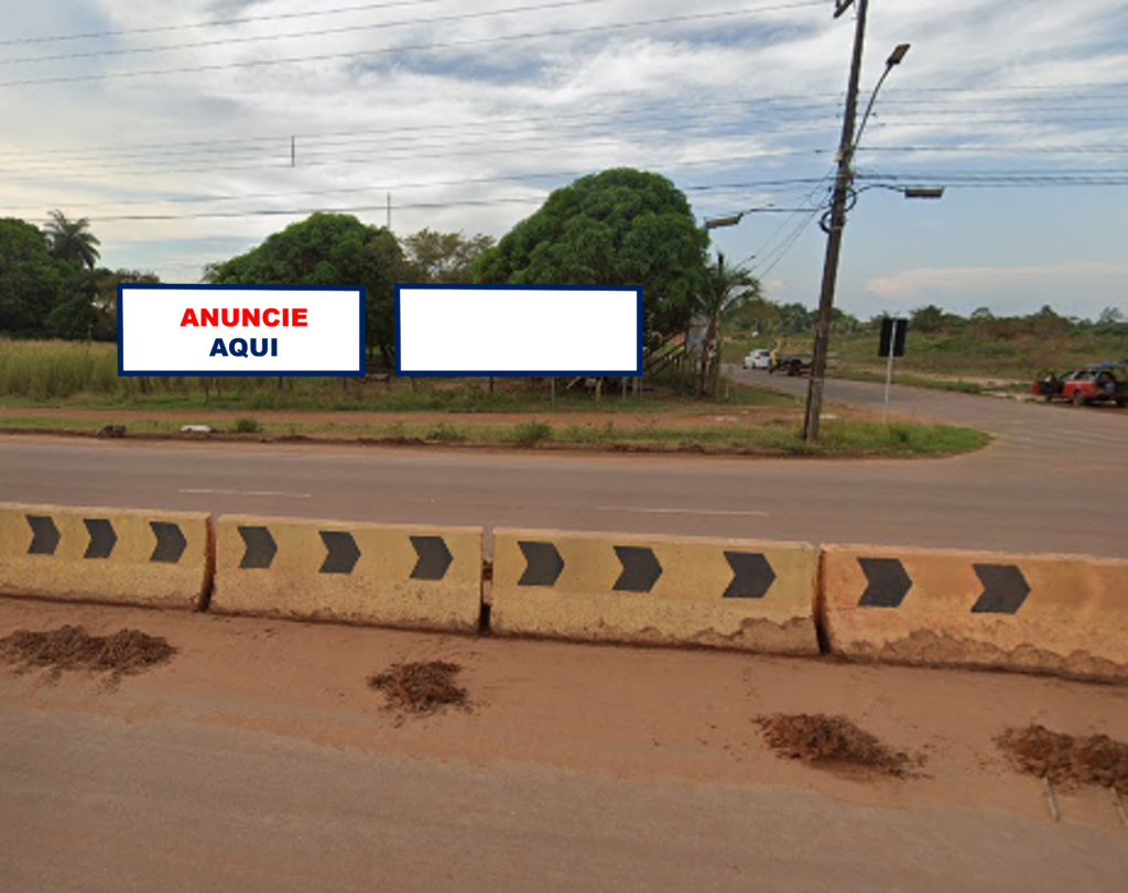 outdoor-em-canaadoscarajas-em-saomigueldoguama-em-domeliseu-em-capanema-paineldeled-em-castanhal-bragança-santarem-outdoor-em-belemdopara011