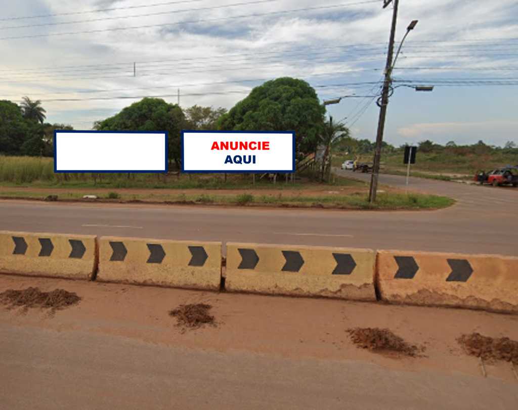 outdoor-em-canaadoscarajas-em-saomigueldoguama-em-domeliseu-em-capanema-paineldeled-em-castanhal-bragança-santarem-outdoor-em-belemdopara012
