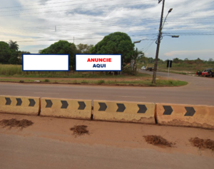 outdoor-em-canaadoscarajas-em-saomigueldoguama-em-domeliseu-em-capanema-paineldeled-em-castanhal-bragança-santarem-outdoor-em-belemdopara012