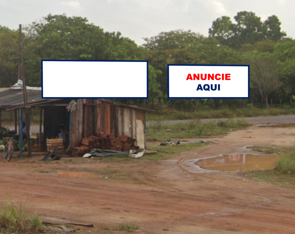 outdoor-em-canaadoscarajas-em-saomigueldoguama-em-domeliseu-em-capanema-paineldeled-em-castanhal-bragança-santarem-outdoor-em-belemdopara013