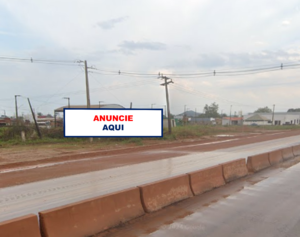outdoor-em-canaadoscarajas-em-saomigueldoguama-em-domeliseu-em-capanema-paineldeled-em-castanhal-bragança-santarem-outdoor-em-belemdopara014