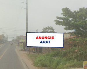 outdoor-em-canaadoscarajas-em-saomigueldoguama-em-domeliseu-em-capanema-paineldeled-em-castanhal-bragança-santarem-outdoor-em-belemdopara015