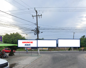 outdoor-em-canaadoscarajas-em-saomigueldoguama-em-domeliseu-em-capanema-paineldeled-em-castanhal-bragança-santarem-outdoor-em-belemdopara016