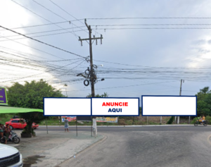 outdoor-em-canaadoscarajas-em-saomigueldoguama-em-domeliseu-em-capanema-paineldeled-em-castanhal-bragança-santarem-outdoor-em-belemdopara017