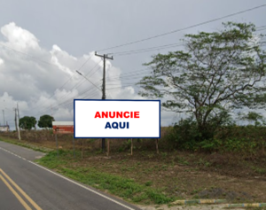 outdoor-em-canaadoscarajas-em-saomigueldoguama-em-domeliseu-em-capanema-paineldeled-em-castanhal-bragança-santarem-outdoor-em-belemdopara018