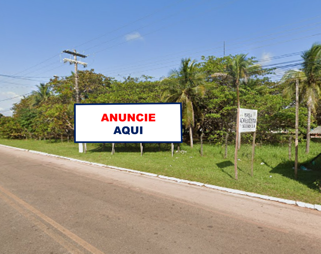 outdoor-em-canaadoscarajas-em-saomigueldoguama-em-domeliseu-em-capanema-paineldeled-em-castanhal-bragança-santarem-outdoor-em-belemdopara019