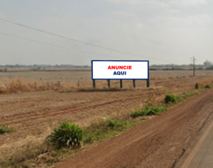outdoor-em-canaadoscarajas-em-saomigueldoguama-em-domeliseu-em-capanema-paineldeled-em-castanhal-bragança-santarem-outdoor-em-belemdopara02