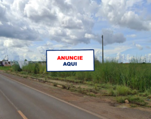 outdoor-em-canaadoscarajas-em-saomigueldoguama-em-domeliseu-em-capanema-paineldeled-em-castanhal-bragança-santarem-outdoor-em-belemdopara020