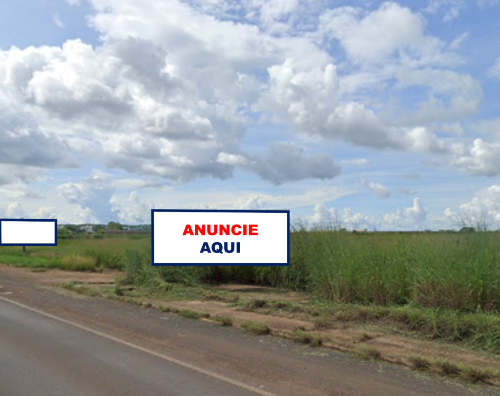 outdoor-em-canaadoscarajas-em-saomigueldoguama-em-domeliseu-em-capanema-paineldeled-em-castanhal-bragança-santarem-outdoor-em-belemdopara021