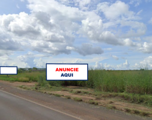 outdoor-em-canaadoscarajas-em-saomigueldoguama-em-domeliseu-em-capanema-paineldeled-em-castanhal-bragança-santarem-outdoor-em-belemdopara021