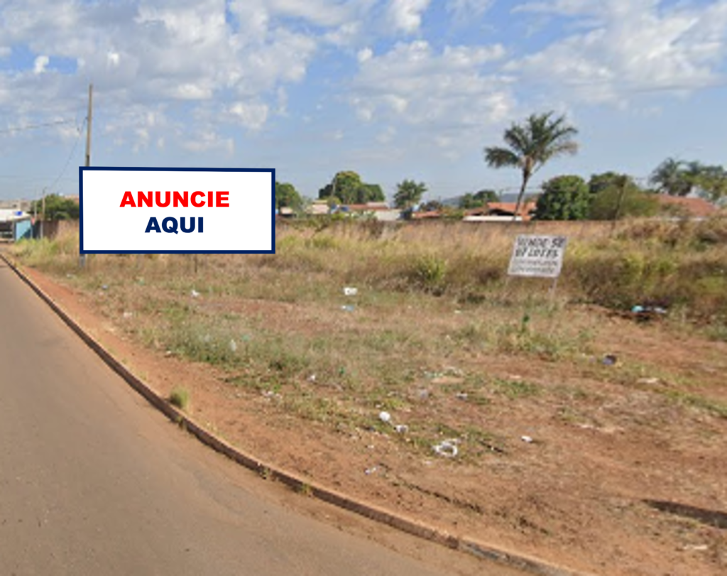 outdoor-em-canaadoscarajas-em-saomigueldoguama-em-domeliseu-em-capanema-paineldeled-em-castanhal-bragança-santarem-outdoor-em-belemdopara022