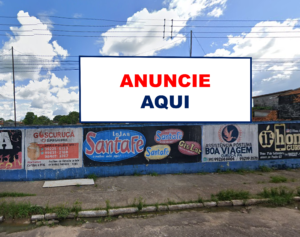 outdoor-em-canaadoscarajas-em-saomigueldoguama-em-domeliseu-em-capanema-paineldeled-em-castanhal-bragança-santarem-outdoor-em-belemdopara023