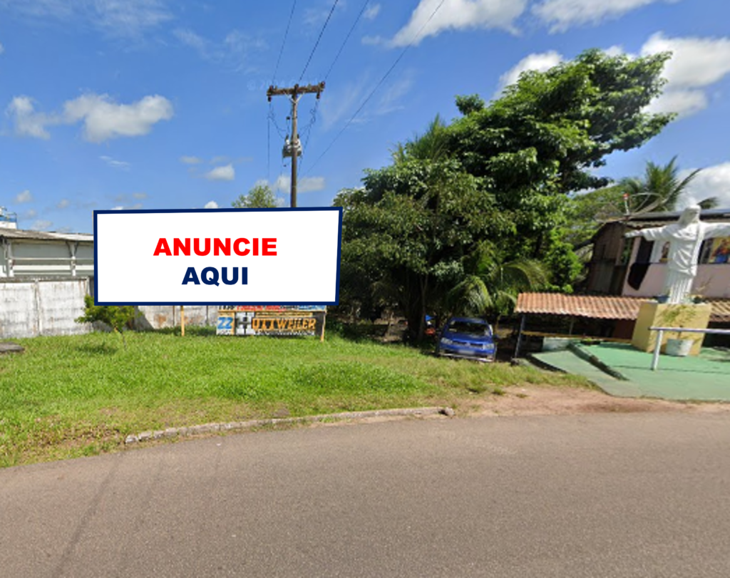 outdoor-em-canaadoscarajas-em-saomigueldoguama-em-domeliseu-em-capanema-paineldeled-em-castanhal-bragança-santarem-outdoor-em-belemdopara024