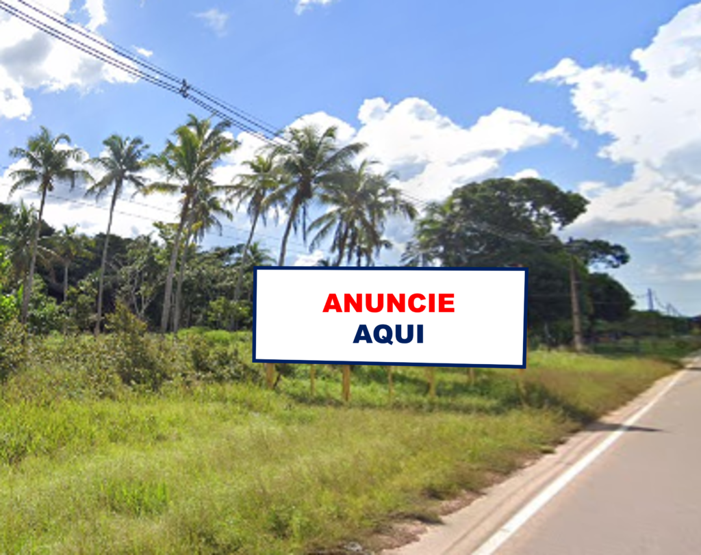 outdoor-em-canaadoscarajas-em-saomigueldoguama-em-domeliseu-em-capanema-paineldeled-em-castanhal-bragança-santarem-outdoor-em-belemdopara026