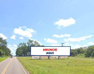 outdoor-em-canaadoscarajas-em-saomigueldoguama-em-domeliseu-em-capanema-paineldeled-em-castanhal-bragança-santarem-outdoor-em-belemdopara027