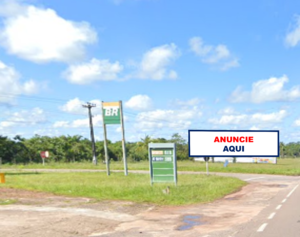 outdoor-em-canaadoscarajas-em-saomigueldoguama-em-domeliseu-em-capanema-paineldeled-em-castanhal-bragança-santarem-outdoor-em-belemdopara028